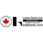 Instant Bedrooms Manufacturing Inc.