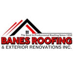 Banes Roofing