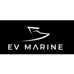 EV Marine