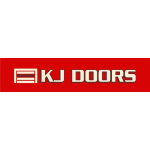 K.J. Doors