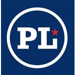 PleasureLand RV Center