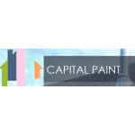 Capital Paint & Design