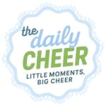 The Daily Cheer Mahjong
