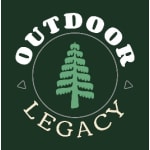 Outdoor Legacy Inc.