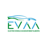 Electric Vehicle Association of Alberta