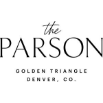 The Parson