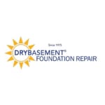 Dry Basement - Basement Magic
