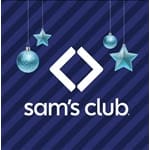 Sam's Club