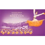 Shen Yun Colorado