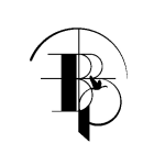 Backyard Paradise by SunCo