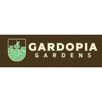 Gardopia Gardens