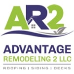 Advantage Remodeling 2 LLC