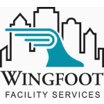 Wingfoot Cleaning Services