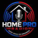 Home Pro Radio
