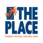 The Place