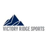 Victory Ridge Sports