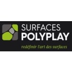 Surface Poly Play