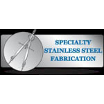 Circle City Copper Works