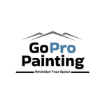 Go Pro Painting