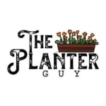 The Planter Guys