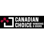 Canadian Choice Windows & Doors Edmonton