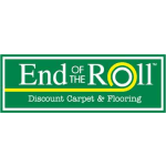 End of the Roll