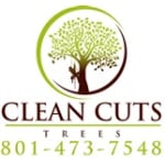 Clean Cuts Trees