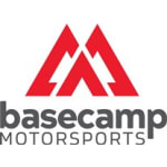 Basecamp Motorsports