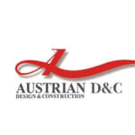 Austrian D&C Design & Construction