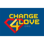 Change 4 Love