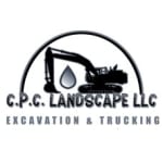 CPC Landscape LLC