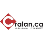 Forest to Finish Cabinetry Co.