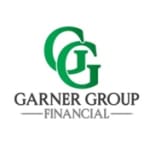 Garner Group Financial