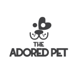 The Adored Pet