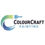 ColourCraft Painting