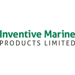 Inventive Marine Products Ltd