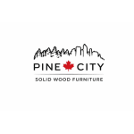 Pine City Inc.