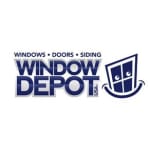 Window Depot USA