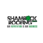 Shamrock Roofing