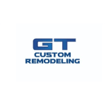 GT Custom Remodeling
