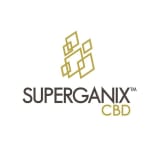 SUPERGANIX™ CBD