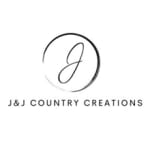 J&J Country Creations