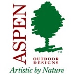 Aspen Outdoor Designs