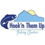Hook'n Them Up Fishing Charters