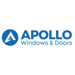 A-Apollo Windows and Doors Ltd
