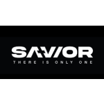 SAVIOR “There Is Only One”