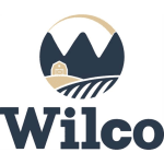 Wilco Farm Store
