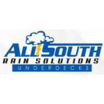 All South Rain Solutions