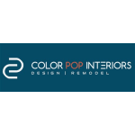 Color Pop Design Build