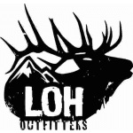 LOH Outfitters